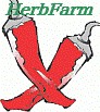 (image for) HerbFarm